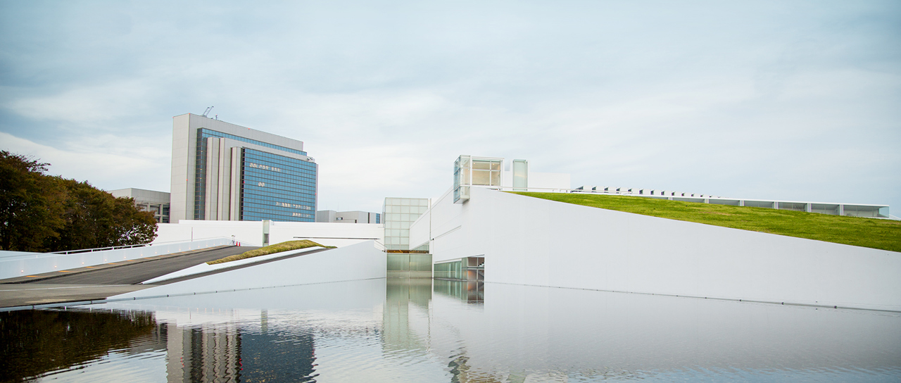 日本最严苛的实验室采用的密封解决方案