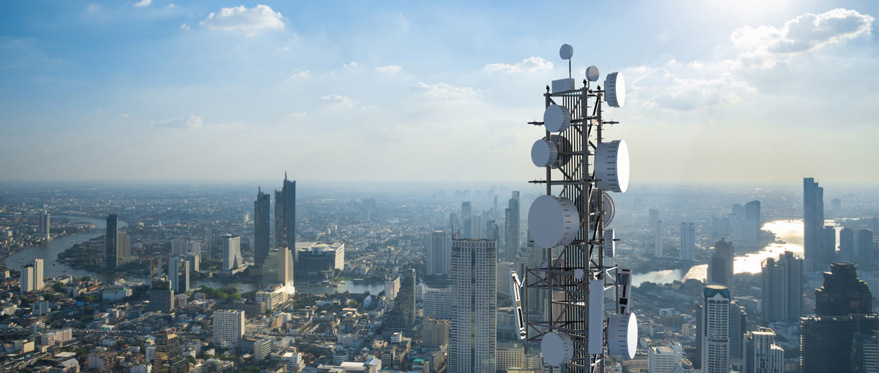 用于电信网络的可靠电缆密封系统