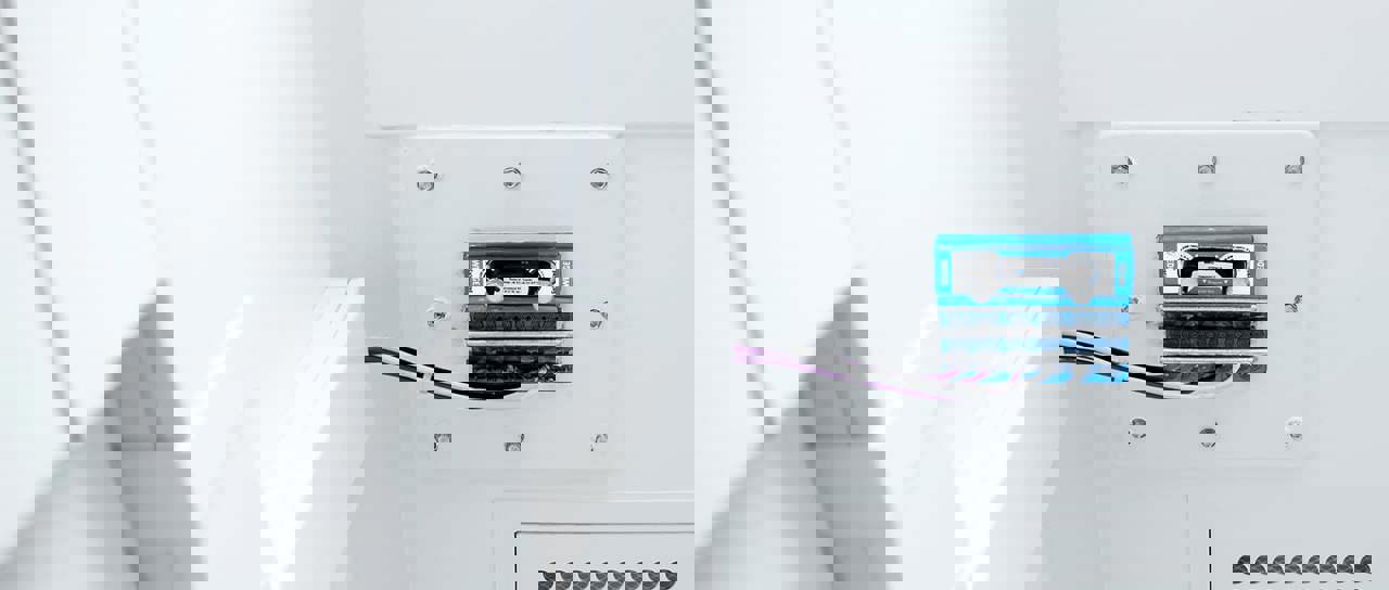 如何保证洁净室和隔离室的密闭性