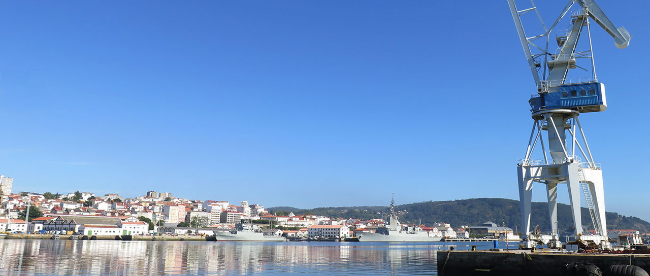 Elinco 选择 Roxtec 密封系统替代电缆接头