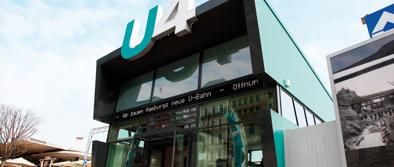 用于防洪的电缆密封系统