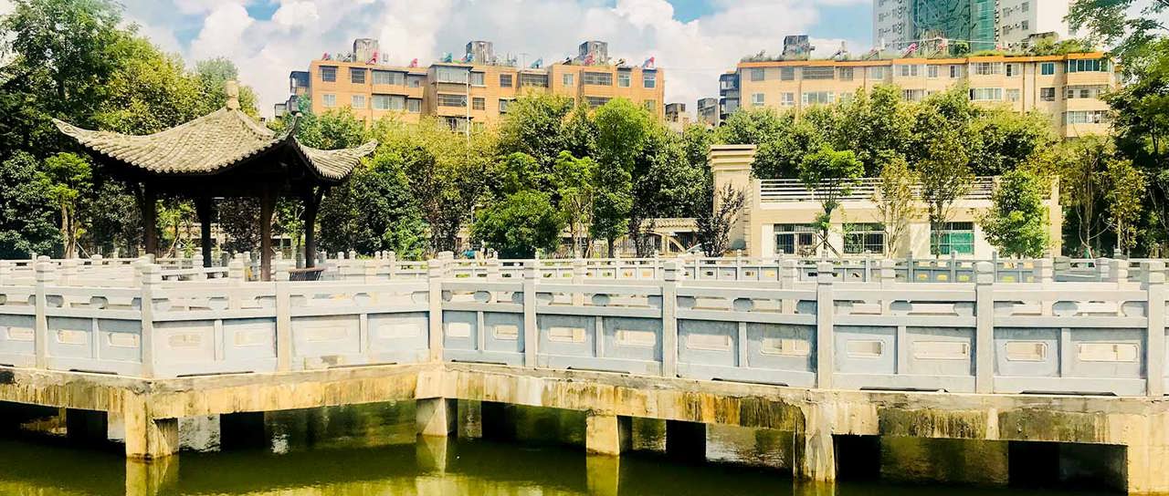 适用于城市泵站改造的穿隔密封系统