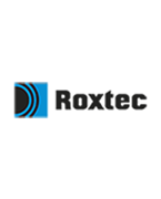 Roxtec 标识 (RGB)